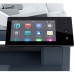 Многофункциональное устройство Xerox C415dn (C415V_DN) Многофункциональное устройство Xerox C415dn (C415V_DN)