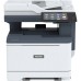 Многофункциональное устройство Xerox C415dn (C415V_DN) Многофункциональное устройство Xerox C415dn (C415V_DN)