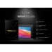 Стекло защитное iLera for MacBook Pro 13.3/ Air 13.3 (ILMCGL04) Стекло защитное iLera for MacBook Pro 13.3/ Air 13.3 (ILMCGL04)