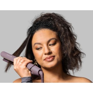 Стайлер Remington S8930 AIRvive