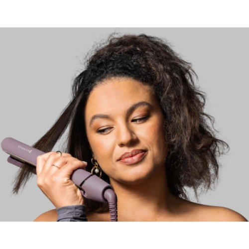 Стайлер Remington S8930 AIRvive Стайлер Remington S8930 AIRvive