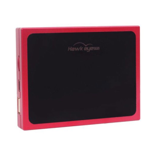 Монитор FPV Hawkeye DJI HDMI box (HHB12) Монитор FPV Hawkeye DJI HDMI box (HHB12)