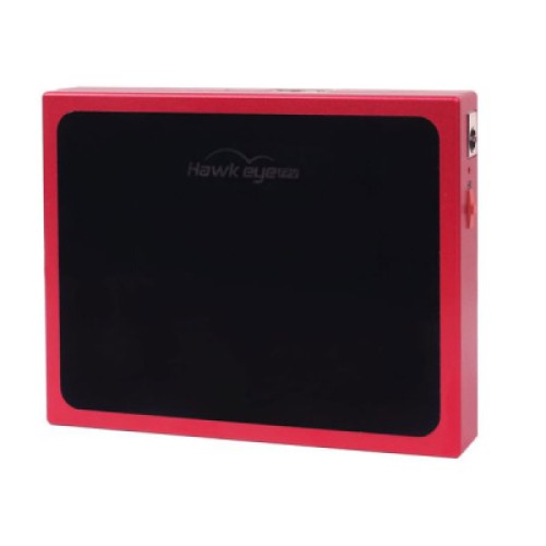 Монитор FPV Hawkeye DJI HDMI box (HHB12) Монитор FPV Hawkeye DJI HDMI box (HHB12)