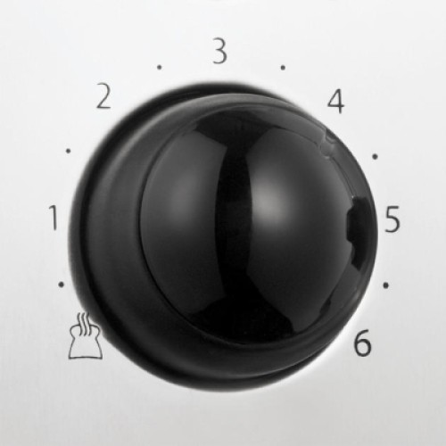 Тостер Russell Hobbs 26930-56