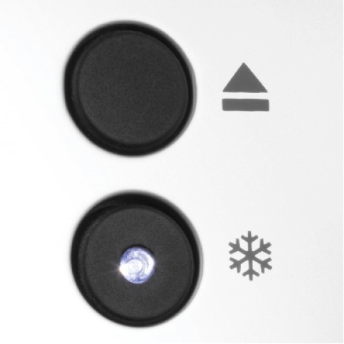 Тостер Russell Hobbs 26930-56