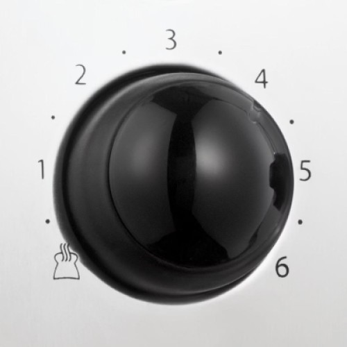 Тостер Russell Hobbs 26931-56