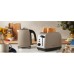 Тостер Russell Hobbs 26931-56