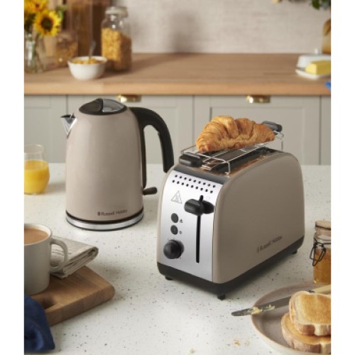 Тостер Russell Hobbs 26931-56