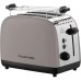 Тостер Russell Hobbs 26931-56