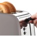Тостер Russell Hobbs 26931-56