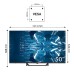 Телевизор Haier H50S80FUX Телевизор Haier H50S80FUX