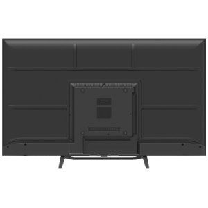 Телевізор Haier H55S80FUX