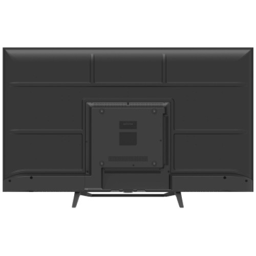 Телевизор Haier H55S80FUX Телевизор Haier H55S80FUX