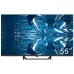 Телевизор Haier H55S80FUX Телевизор Haier H55S80FUX