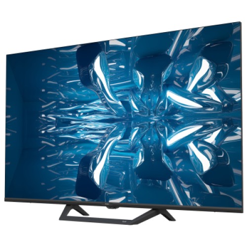 Телевизор Haier H55S80FUX Телевизор Haier H55S80FUX