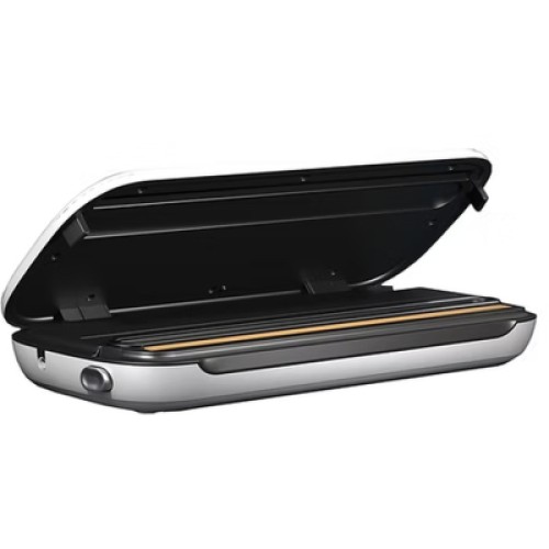 Вакууматор PRIME Technics PVS 123 W Вакууматор PRIME Technics PVS 123 W