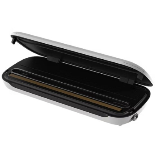 Вакууматор PRIME Technics PVS 123 W Вакууматор PRIME Technics PVS 123 W