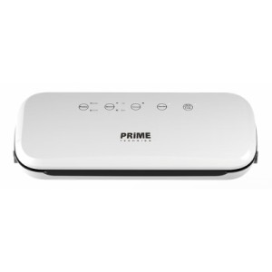 Вакууматор PRIME Technics PVS 123 W