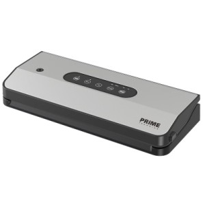 Вакууматор PRIME Technics PVS 125 X