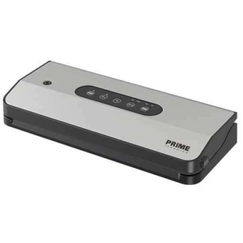 Вакууматор PRIME Technics PVS 125 X Вакууматор PRIME Technics PVS 125 X