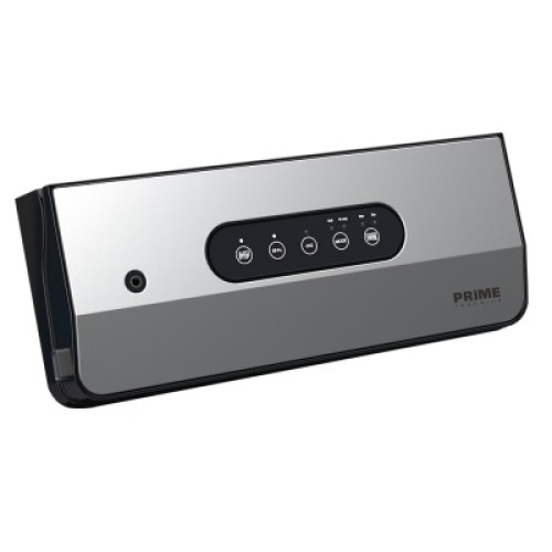 Вакууматор PRIME Technics PVS 125 X Вакууматор PRIME Technics PVS 125 X