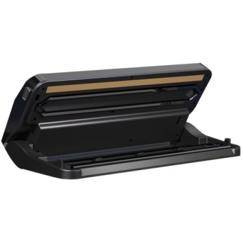 Вакууматор PRIME Technics PVS 125 X Вакууматор PRIME Technics PVS 125 X