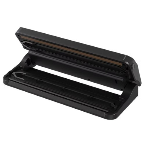 Вакууматор PRIME Technics PVS 125 X Вакууматор PRIME Technics PVS 125 X