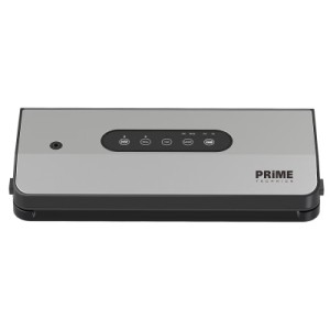 Вакууматор PRIME Technics PVS 125 X