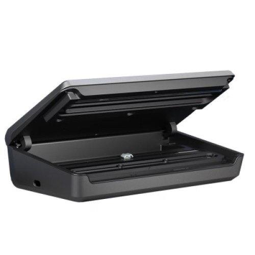 Вакууматор PRIME Technics PVS 138 G Вакууматор PRIME Technics PVS 138 G