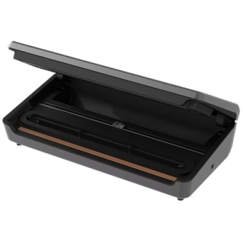 Вакууматор PRIME Technics PVS 138 G Вакууматор PRIME Technics PVS 138 G