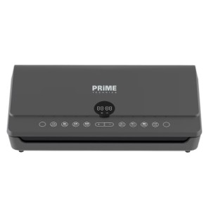 Вакууматор PRIME Technics PVS 138 G