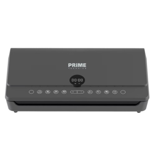 Вакууматор PRIME Technics PVS 138 G Вакууматор PRIME Technics PVS 138 G