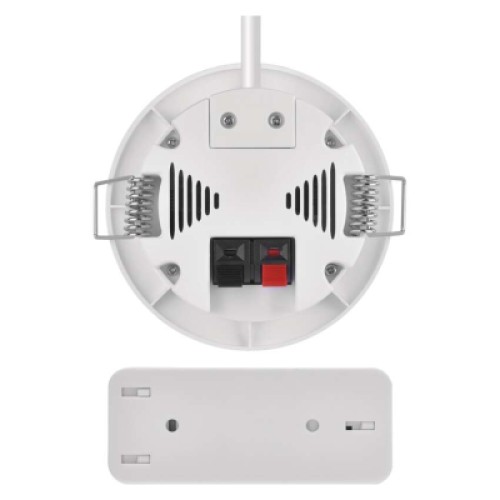 Дверной звонок EMOS P57103 Дверной звонок EMOS P57103