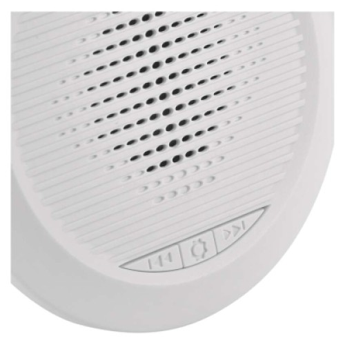 Дверной звонок EMOS P57103 Дверной звонок EMOS P57103