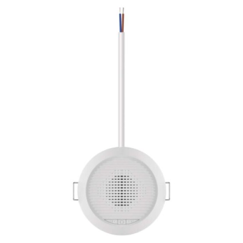 Дверной звонок EMOS P57103 Дверной звонок EMOS P57103