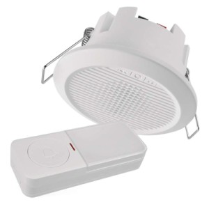 Дверний дзвінок EMOS P57103