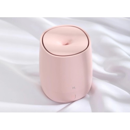 Увлажнитель воздуха Xiaomi HL Aromatherapy machine Pink (HLEOD01) Увлажнитель воздуха Xiaomi HL Aromatherapy machine Pink (HLEOD01)