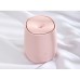 Увлажнитель воздуха Xiaomi HL Aromatherapy machine Pink (HLEOD01) Увлажнитель воздуха Xiaomi HL Aromatherapy machine Pink (HLEOD01)
