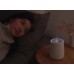 Увлажнитель воздуха Xiaomi HL Aromatherapy machine Pink (HLEOD01) Увлажнитель воздуха Xiaomi HL Aromatherapy machine Pink (HLEOD01)
