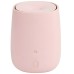 Увлажнитель воздуха Xiaomi HL Aromatherapy machine Pink (HLEOD01) Увлажнитель воздуха Xiaomi HL Aromatherapy machine Pink (HLEOD01)