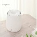 Увлажнитель воздуха Xiaomi HL Aromatherapy machine White (HLEOD01) Увлажнитель воздуха Xiaomi HL Aromatherapy machine White (HLEOD01)