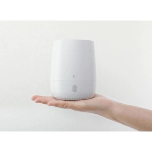 Увлажнитель воздуха Xiaomi HL Aromatherapy machine White (HLEOD01) Увлажнитель воздуха Xiaomi HL Aromatherapy machine White (HLEOD01)