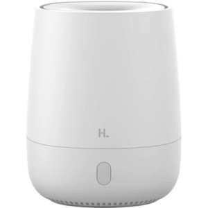 Зволожувач повітря Xiaomi HL Aromatherapy machine White (HLEOD01)