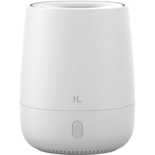 Увлажнитель воздуха Xiaomi HL Aromatherapy machine White (HLEOD01) Увлажнитель воздуха Xiaomi HL Aromatherapy machine White (HLEOD01)