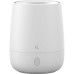 Увлажнитель воздуха Xiaomi HL Aromatherapy machine White (HLEOD01) Увлажнитель воздуха Xiaomi HL Aromatherapy machine White (HLEOD01)