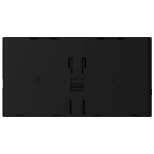 Аккумулятор Ajax EN54 Internal Battery (24h) black