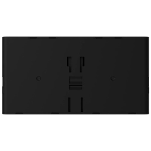 Аккумулятор Ajax EN54 Internal Battery (24h) black