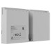 Аккумулятор Ajax EN54 Internal Battery (24h) white