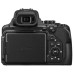 Цифровой фотоаппарат Nikon Coolpix P1100 (VQA170EA)