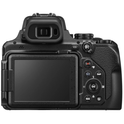 Цифровой фотоаппарат Nikon Coolpix P1100 (VQA170EA)